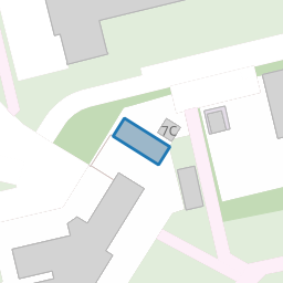 Perceel ANA02-A-2863