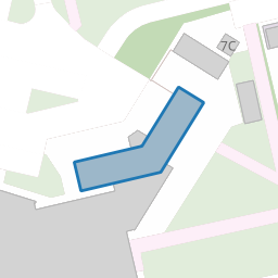 Perceel ANA02-A-2864