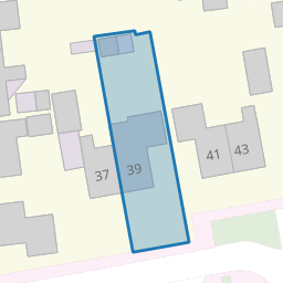 Perceel ANA02-A-2873