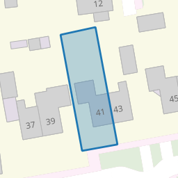 Perceel ANA02-A-2874