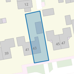 Perceel ANA02-A-2875