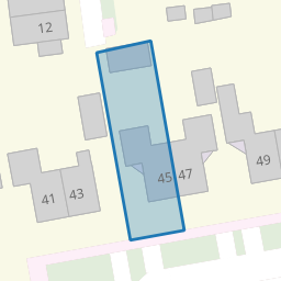 Perceel ANA02-A-2876