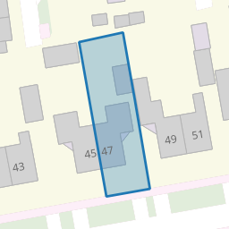 Perceel ANA02-A-2877