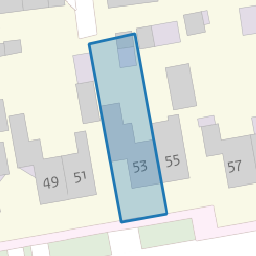 Perceel ANA02-A-2880