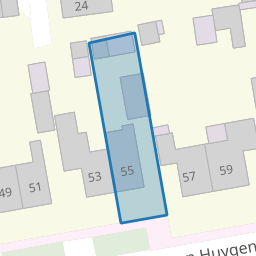 Perceel ANA02-A-2881