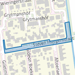 Perceel ANA02-A-2884