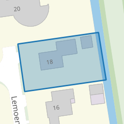 Perceel ANA02-A-2891