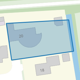 Perceel ANA02-A-2892