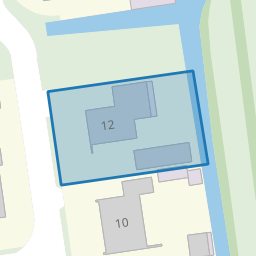 Perceel ANA02-A-2898