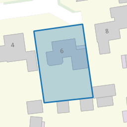 Perceel ANA02-A-2900