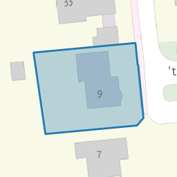 Perceel ANA02-A-2905