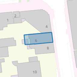 Perceel ANA02-A-2908