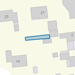 Perceel ANA02-A-2911