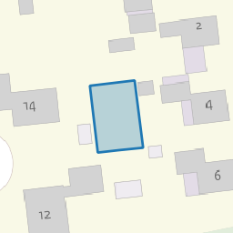 Perceel ANA02-A-2913