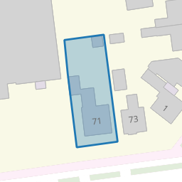 Perceel ANA02-A-2915