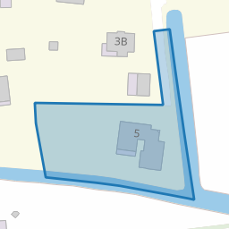 Perceel ANA02-A-2935