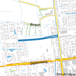 Perceel ANA02-A-2936