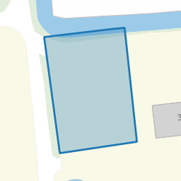 Perceel ANA02-A-2938