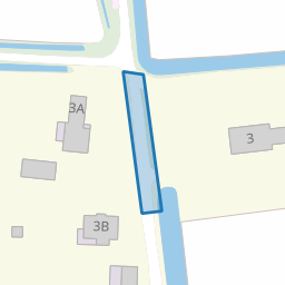 Perceel ANA02-A-2939