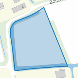 Perceel ANA02-A-2940