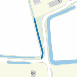 Perceel ANA02-A-2941