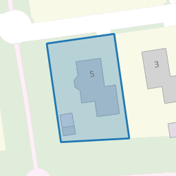 Perceel ANA02-A-2947