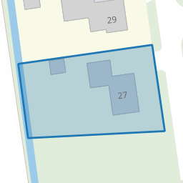 Perceel ANA02-A-2952