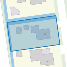 Perceel ANA02-A-2954