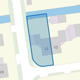 Perceel ANA02-A-2955