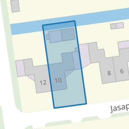 Perceel ANA02-A-2956