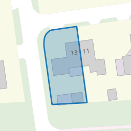 Perceel ANA02-A-2957