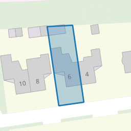 Perceel ANA02-A-2963