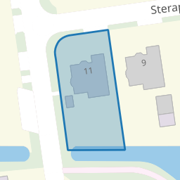 Perceel ANA02-A-2966