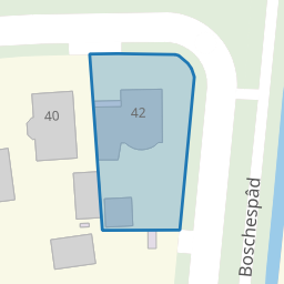 Perceel ANA02-A-2971