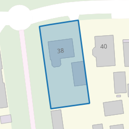 Perceel ANA02-A-2972