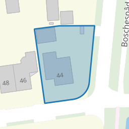 Perceel ANA02-A-2973