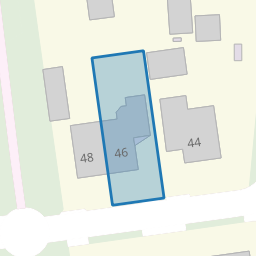 Perceel ANA02-A-2974