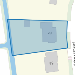 Perceel ANA02-A-2979