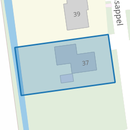 Perceel ANA02-A-2981