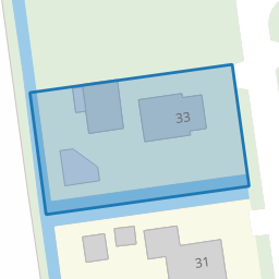 Perceel ANA02-A-2982