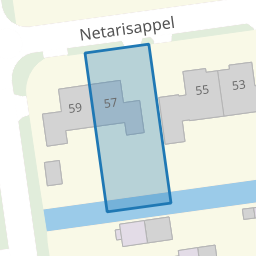 Perceel ANA02-A-2984