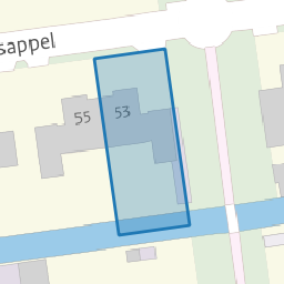 Perceel ANA02-A-2986