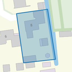 Perceel ANA02-A-2991