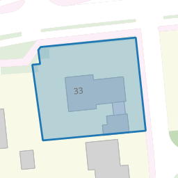 Perceel ANA02-A-2996