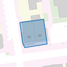 Perceel ANA02-A-3004