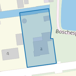 Perceel ANA02-A-3011