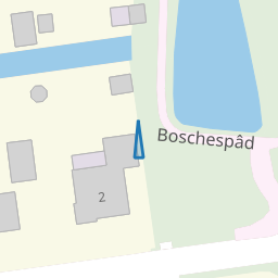 Perceel ANA02-A-3012