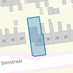 Perceel ANA02-A-3020