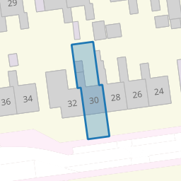 Perceel ANA02-A-3021