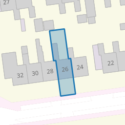 Perceel ANA02-A-3023